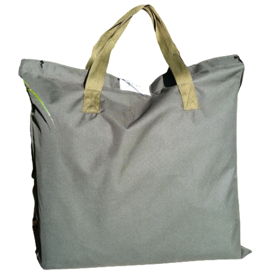 Big Country Big Country Ostrich Wing Side Wall Kit