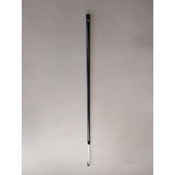 Quick Pitch Support Pole
