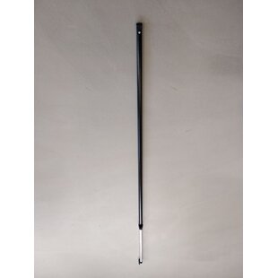 Quick Pitch Support Pole