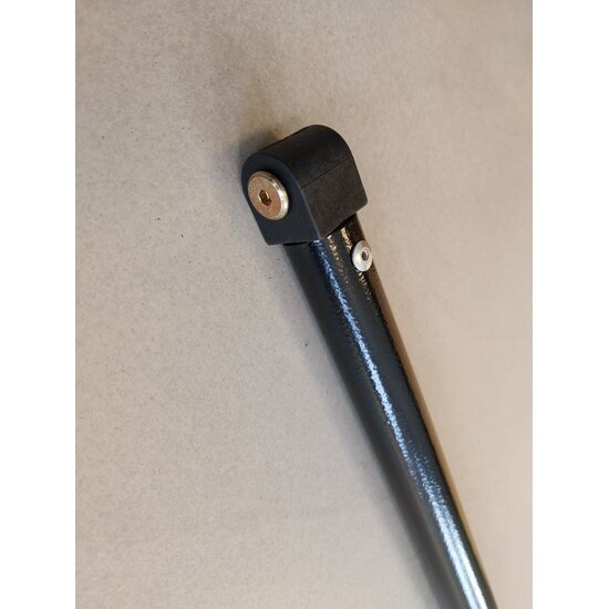 Quick Pitch Quick Pitch Support Pole