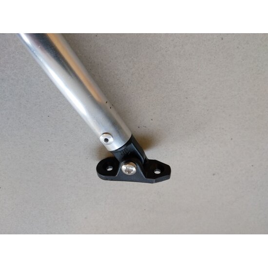 Quick Pitch Quick Pitch Support Pole