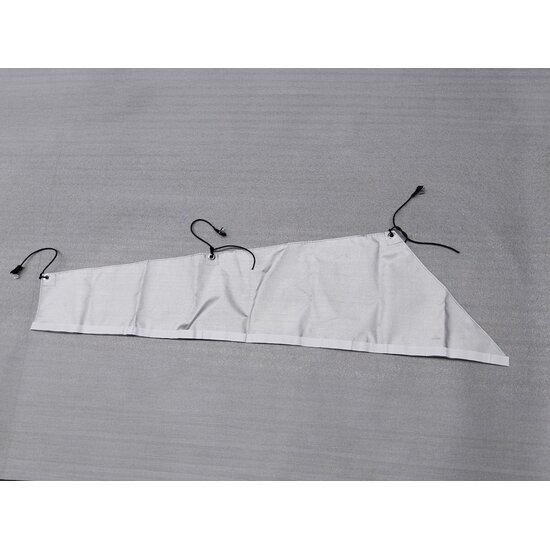 Quick Pitch Quick Pitch Goot