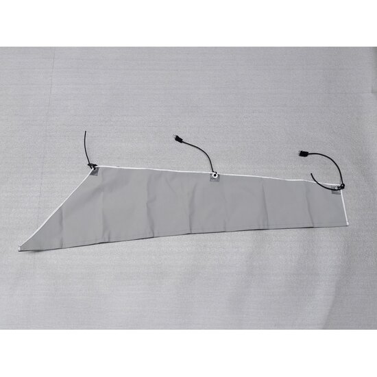 Quick Pitch Quick Pitch Goot