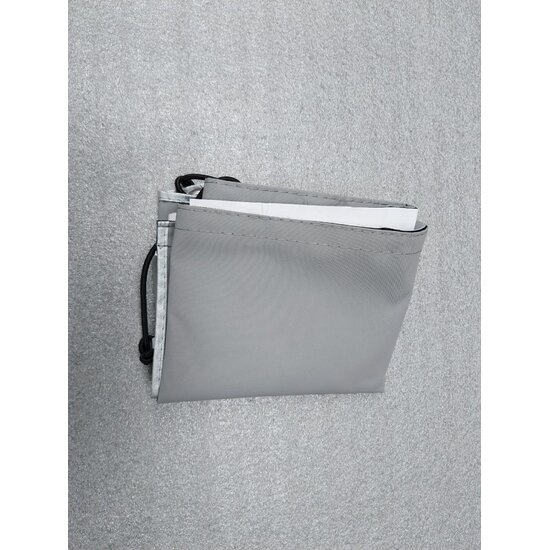 Quick Pitch Quick Pitch Goot