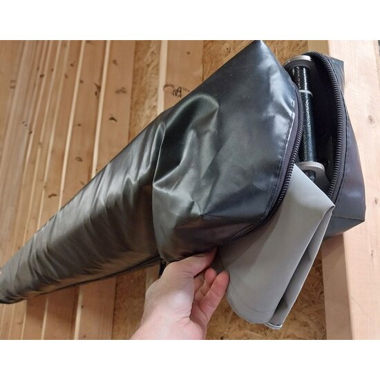 Quick Pitch Quick Pitch Goot