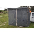 Easy-Out Easy-Out Awning Mosquito Net / 2.5M