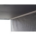 Wind Break for 2.5M Awning / Front