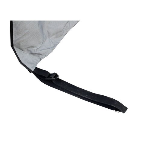 Wind/Sun Break for 1.4M/2M & 2.5M Awning / Side