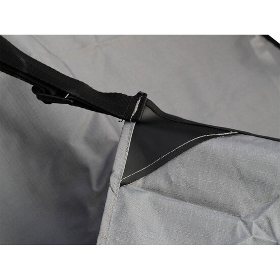 Wind/Sun Break for 1.4M/2M & 2.5M Awning / Side