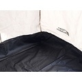 Easy-Out Easy-Out Awning Room/Mosquito Net Waterproof Floor / 2M