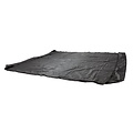 Easy-Out Easy-Out Awning Room/Mosquito Net Waterproof Floor / 2.5M