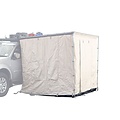Easy-Out Easy-Out Awning Room/Mosquito Net Waterproof Floor / 2.5M