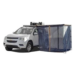 Easy-Out Awning Mosquito Net / 2M