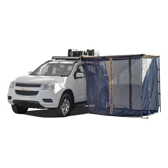 Easy-Out Easy-Out Awning Mosquito Net / 2M