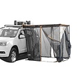 Easy-Out Easy-Out Awning Mosquito Net / 2M
