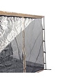 Easy-Out Easy-Out Awning Mosquito Net / 2M