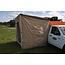 Easy-Out Easy-Out Awning Room / 2.5M