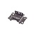 Easy-Out Easy-out luifel beugels - door Front Runner
