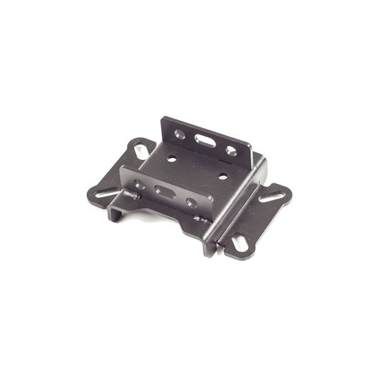 Easy-Out Easy-out luifel beugels - door Front Runner