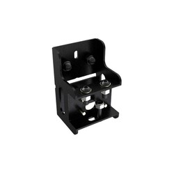 EeZi-Awn 1000/2000 serie luifel beugels - door front runner