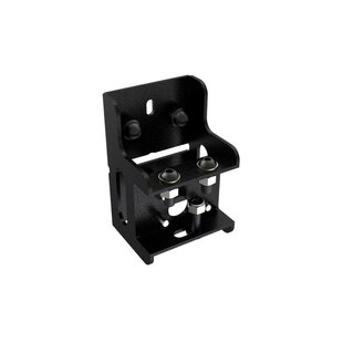 EeZi-Awn 1000/2000 serie luifel beugels - door front runner