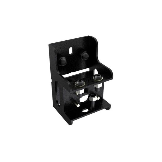 Eezi Awn EeZi-Awn 1000/2000 serie luifel beugels - door front runner