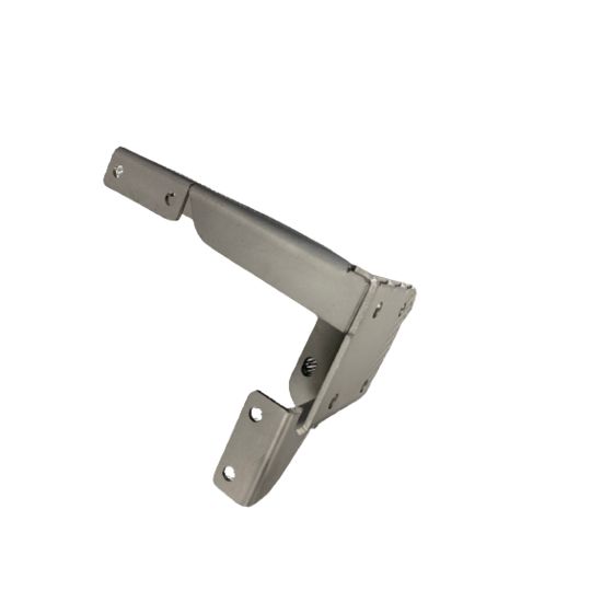 Quick Pitch Quick Pitch Luifel Beugel Set Dakrek