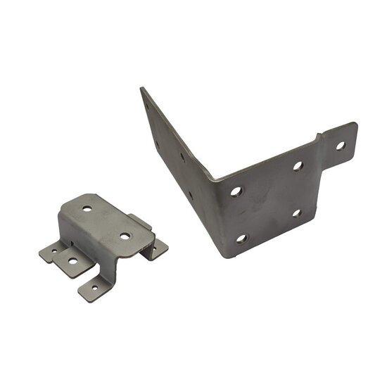 Quick Pitch Quick Pitch Luifel Beugelset Daktent