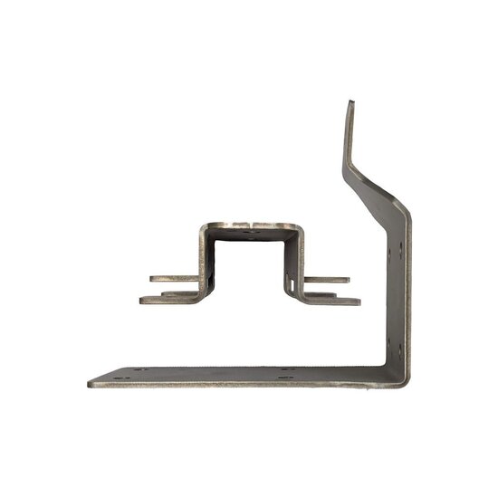 Quick Pitch Quick Pitch Luifel Beugelset Daktent