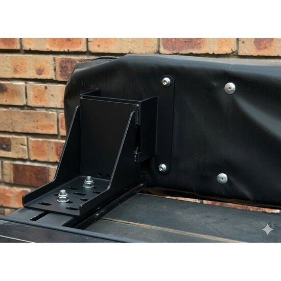 Quick Pitch Quick Pitch Quick Release Luifel Beugels