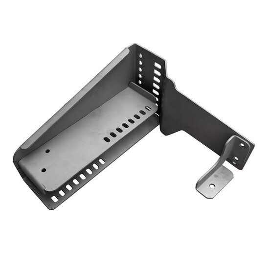 Quick Pitch Quick Pitch Luifel Beugelset Rhino Rack