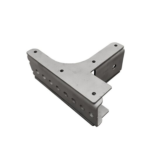 Quick Pitch Quick Pitch Luifel Beugelset Rhino Rack