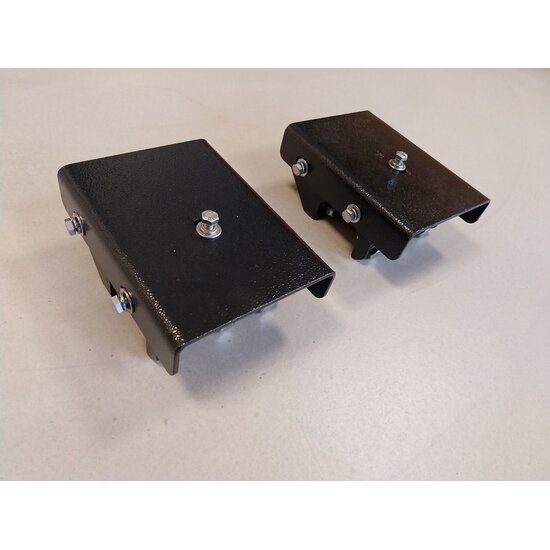 ONCA Onca Dakrek Luifel Beugel