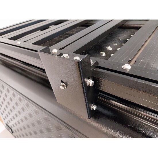 ONCA Onca Dakrek Luifel Beugel