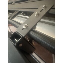 Eezi-Awn Luifel Beugels Dakrek