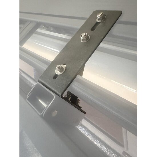 Eezi Awn Eezi-Awn Luifel Beugels Dakrek