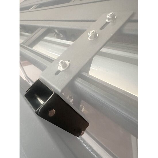 Eezi Awn Eezi-Awn Luifel Adaptor Set