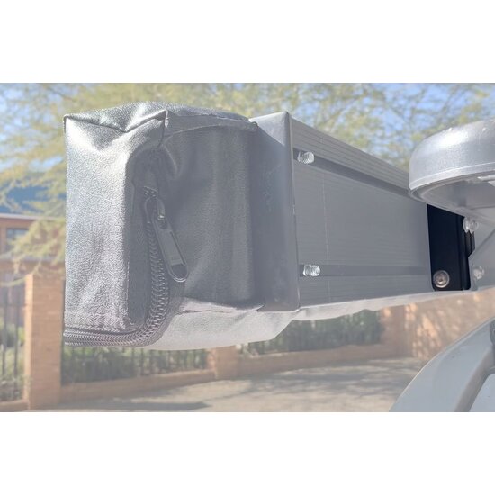 Eezi Awn Eezi-Awn Luifel Adaptor Set