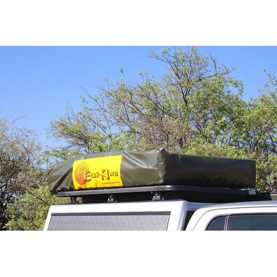 Eezi Awn Eezi-Awn Daktent Hoes