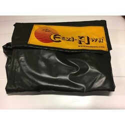 Eezi-Awn Daktent Hoes