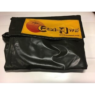 Eezi-Awn Daktent Hoes