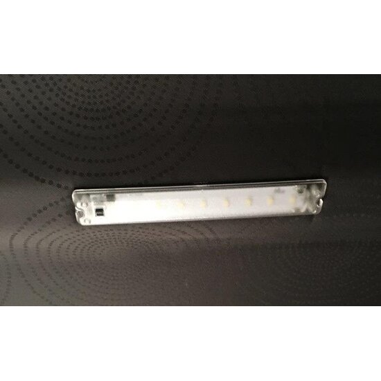 Eezi Awn Eezi-Awn Stealth Daktent