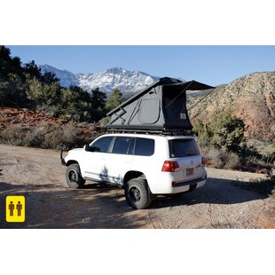 Eezi-Awn Stealth Daktent