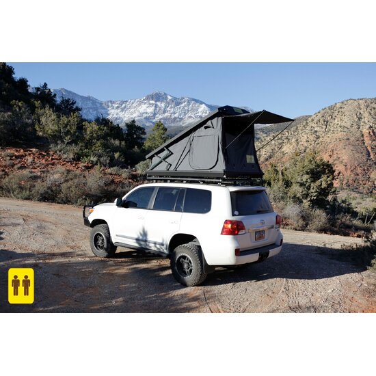 Eezi Awn Eezi-Awn Stealth Daktent