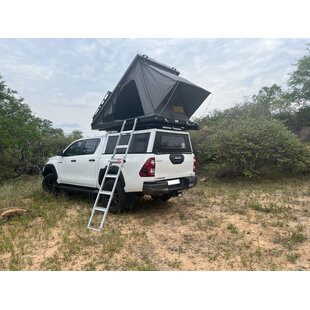 Eezi-Awn Blade 40th Edition Daktent