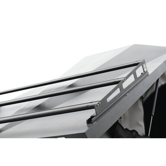 Eezi Awn Eezi-Awn Blade 40th Edition Daktent