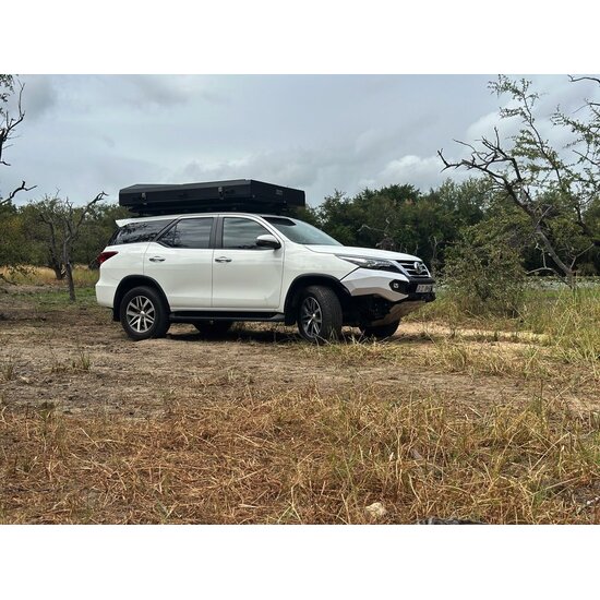 Eezi Awn Eezi-Awn Sword Family Daktent