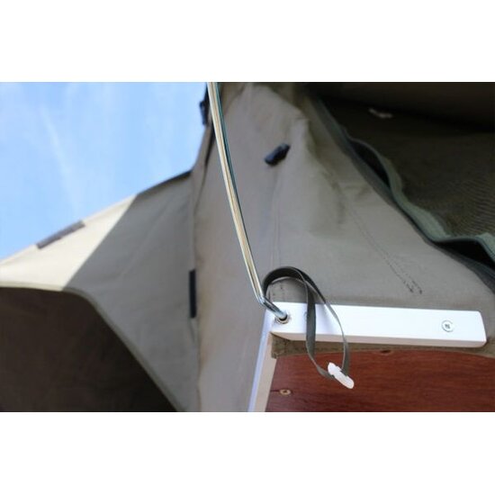 Eezi Awn Eezi-Awn Series 3 Family Daktent