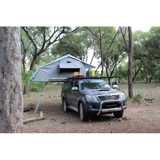 Eezi Awn Eezi-Awn T-Top Xklusiv Daktent