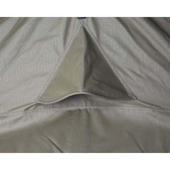 Eezi Awn Eezi-Awn T-Top Xklusiv Daktent